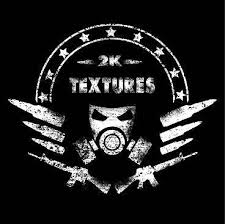We did not find results for: Wr3d Textures By 2k Home Facebook
