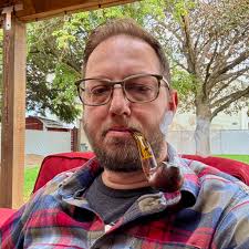 Gluten-free Chinese food recommendations for anniversary dinner?