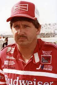 The following is a list of members of the nascar hall of fame. Nascar Hall Of Fame Class Of 2021 Nominees Nascar