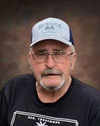 Layman Duncan Obituary July 28, 2024