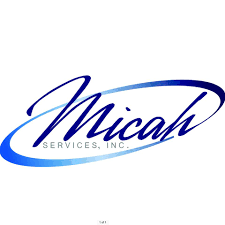 Welcome to imperial pest prevention, daytona beach, fl. Turner Pest Control Home Facebook