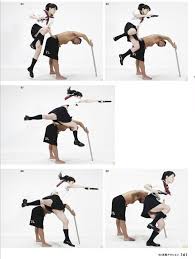 Image Result For Action Female Pose Throw Knife Guns Pose Action Poses Figure Poses Hands holding objects ball cup pen syringe knife thumbs up. action female pose throw knife