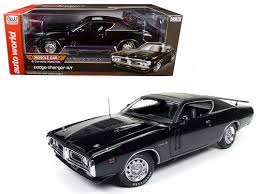 Image result for Black 1971 Charger