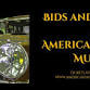 Bids and Bourbon at America's Packard Museum
