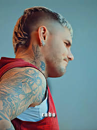 Hudson Odoi Tammy Abraham