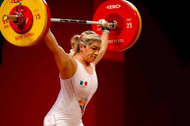 En tokio 2020, alexa moreno calificó a la final de salto de caballo en octavo sitio, con puntaje de 14.633, y peleará por alcanzar el olimpo el próximo domingo 1 de agosto a las 3:45 horas. 58wpjipj7honmm