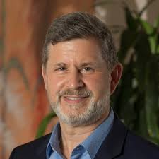 Medtech industry insights and challenges with Adrian Hunn