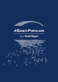 Visualizza indirizzo, numero di telefono, cap, mappa, indicazioni stradali e altre informazioni utili per banca popolare di verona in castiglione delle stiviere su paginebianche. 2