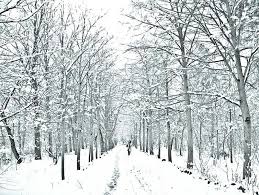 Yerevan Beautiful Places Yerevan Armenia Winter