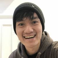 20+ "John Napoles" profiles