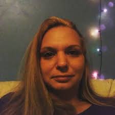 Amanda Mclemore (@amandamclemore2)