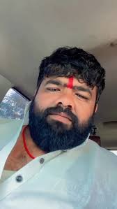 Reel by 𝐕𝐈𝐊𝐀𝐒 𝐊𝐀𝐋𝐄 (@vikas.kale1994) · May 28, 2022