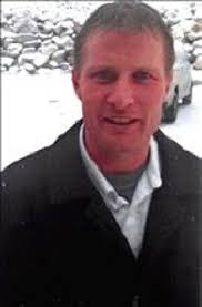 Scott D. Fletcher Obituary May 4, 2014