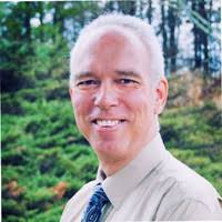 Evan Tree Email & Phone Number