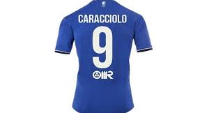 From wikipedia, the free encyclopedia. Il Brescia Calcio Ha Annunciato Un Nuovo Sponsor Sport Business Management