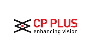 Cpplus Logo