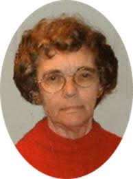 Eva Hughes Obituary November 29, 2009