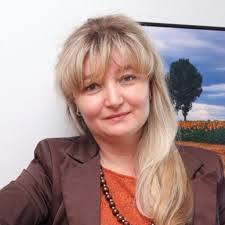 Andrea GROSS-BOŠKOVIĆ