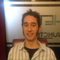 Leigh Baxter Associates Ltd Management Team