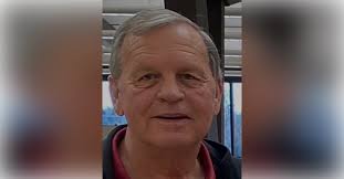 Obituary information for Sid L. Wilhelm