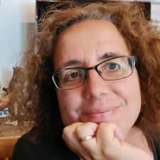 netwerkzorg #programmamanagement #zorginnovatie #onderzoek  #magentazorgadvies