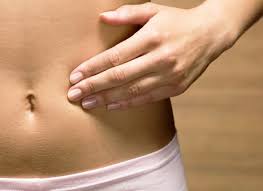 Bolit Pupok Pri Beremennosti Na Rannih I Pozdnih Srokah Prichiny Diagnostika I Lechenie