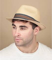 Heavy Duty 14pt Folders 14pt Color Folders