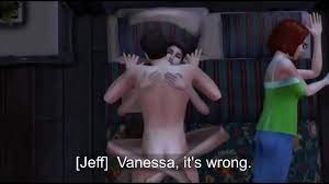XVIDEOS.COM