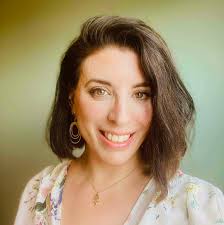 Sophrologue Villefranche-sur-Saône 69400