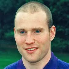 William Heiser's Instagram, Twitter & Facebook