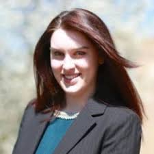 About Rural Health Leadership Radio™