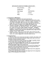 We did not find results for: Doc Rpp Statistika Siti Jauhairyah Academia Edu