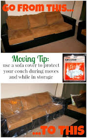 Sofa Cover Sofa Covers Moving Supplies Moving And Storage