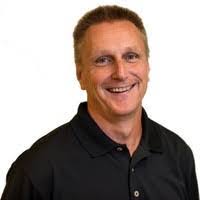 Darrell Chase's Instagram, Twitter & Facebook