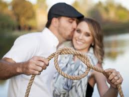 A pickup truck fits into your rustic country wedding theme. Country Wedding Decor Gac