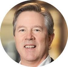 Reginald Jones's Instagram, Twitter & Facebook