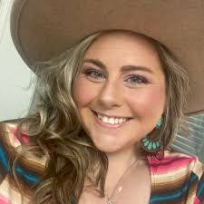 Jean Vines's Instagram, Twitter & Facebook