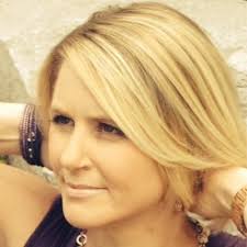 Lisa Seed (@blmnnseed)