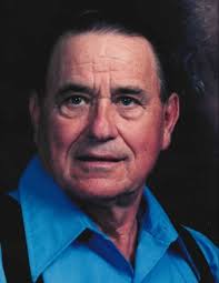 Obituary information for John F. Hofmann