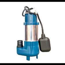 Pompa air ini mampu menghisap 35 liter air per menit. Jual Pompa Submersible Murah Harga Terbaru 2021 Indonetwork