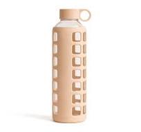 *purifyou Glass Water Bottles*