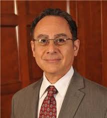 Oliveri & Schwartz, P.C.