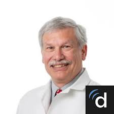 Doctors near Sims, NC