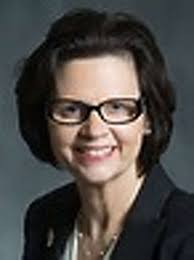 Jackson named to Public Utility Commission of Texas