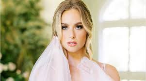 Soul Focus Media + Updated Prices