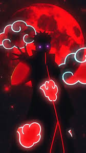 Khalil Santos (alkhalilsantos)