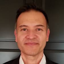 EEA Consulting Engineers