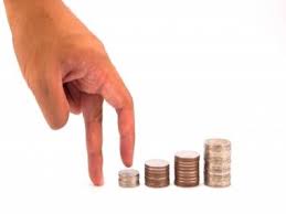 IÈ›i PoÈ›i Retrage Oricand Banii Din Fondul De Pensie PrivatÄƒ