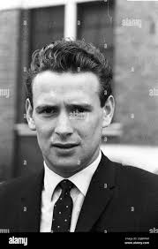 Willie wallace hi-res stock photography and images