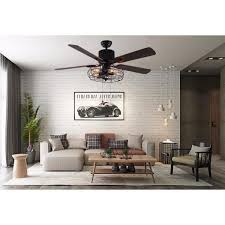 Large man cave featuring a bar area and a billiards pool set on the hardwood flooring, both lighted by pendant lights. Pin On Family Room